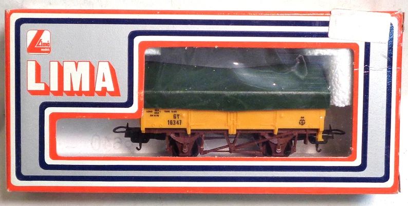ho-scale-new-lima-freight-car-european-2-1470381982