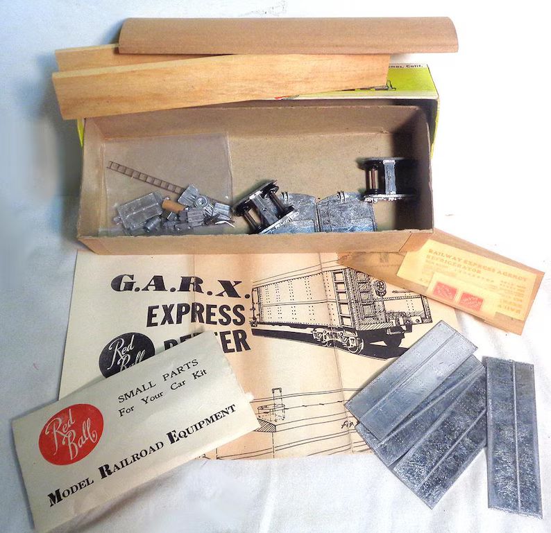 ho-scale-new-old-freight-train-car-stock