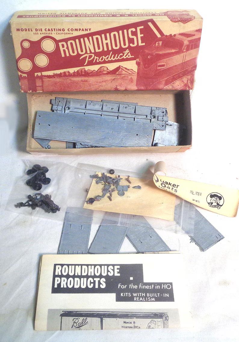 ho-scale-new-very-old-stock-roundhouse-4382687872