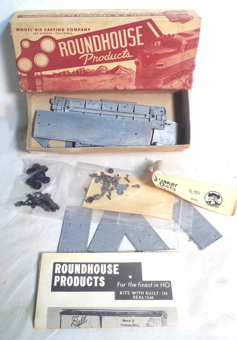 ho-scale-new-very-old-stock-roundhouse