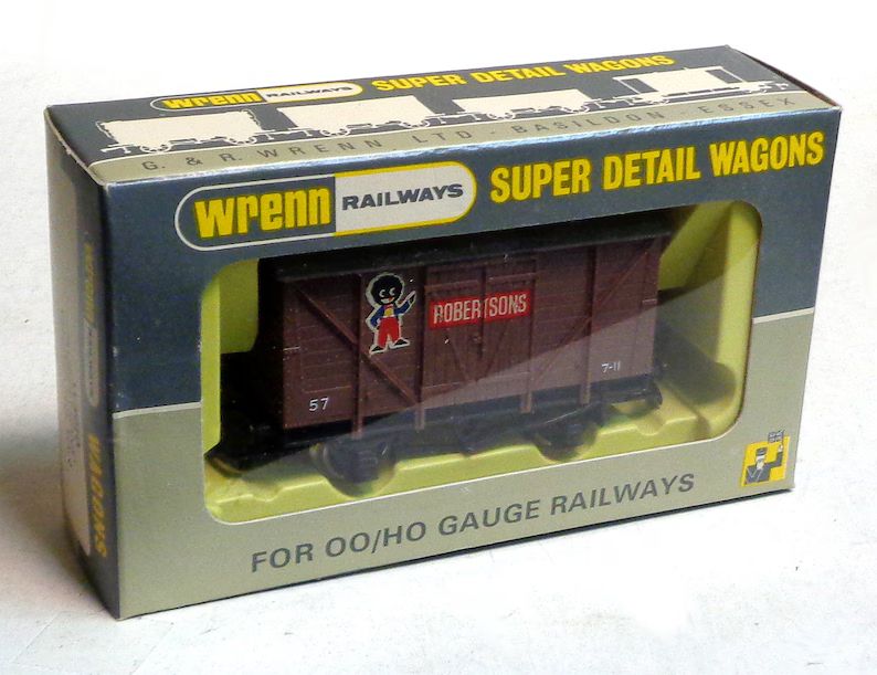 ho-scale-new-wrenn-freight-car-1470386394