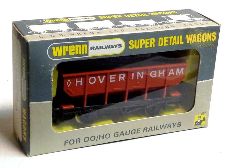 ho-scale-new-wrenn-freight-car-1484588483