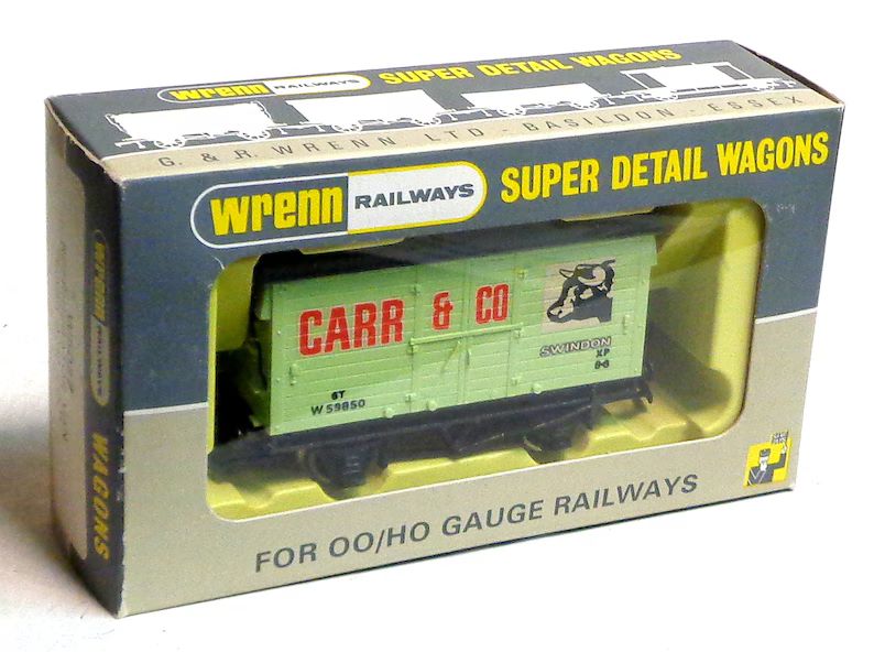 ho-scale-new-wrenn-freight-car-carr-co-1484587675
