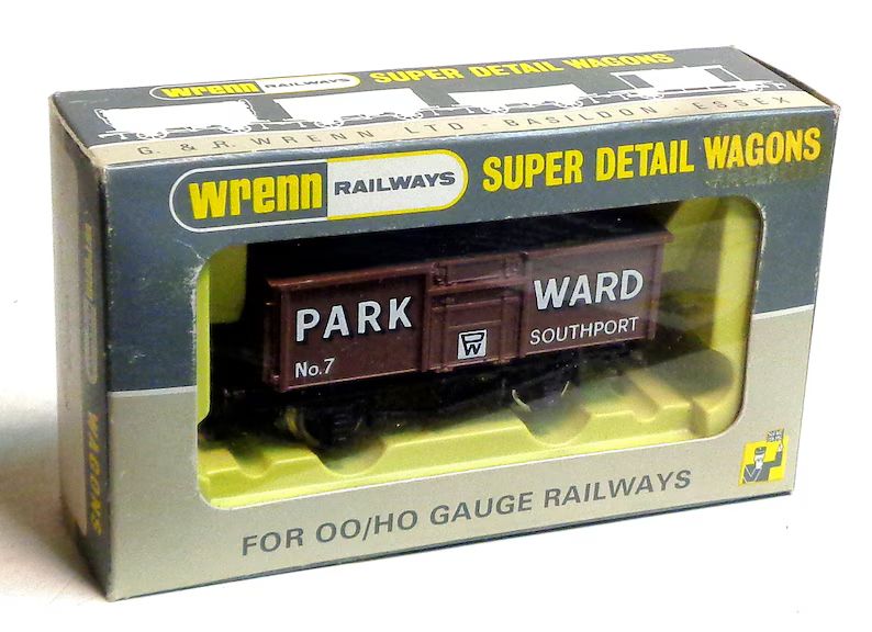 ho-scale-new-wrenn-freight-car-park-ward-1484586823