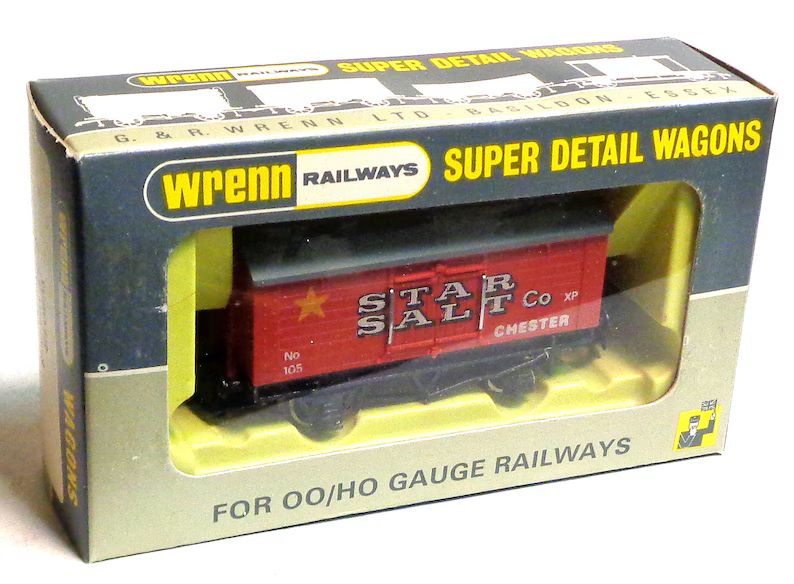 ho-scale-new-wrenn-freight-car-star-salt-1484580797