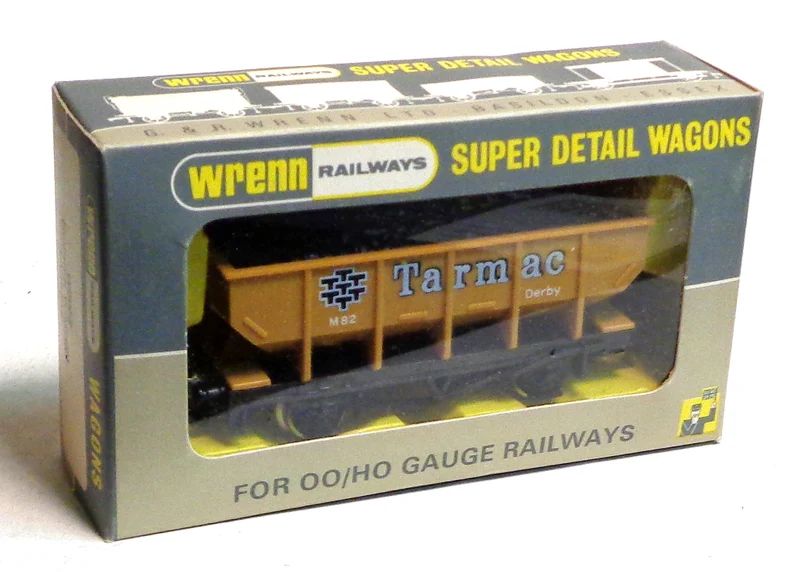 ho-scale-new-wrenn-freight-car-tarmac-1470389080