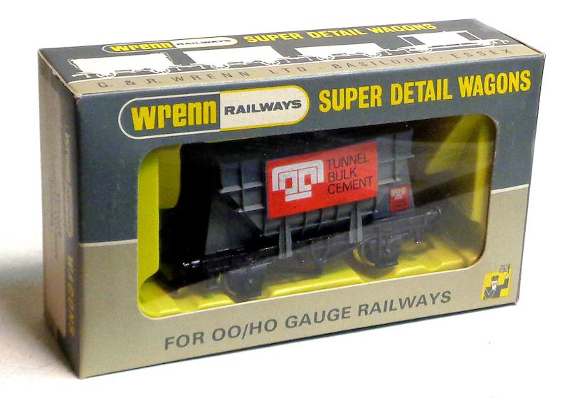 ho-scale-new-wrenn-freight-car-tunnel-1484586119