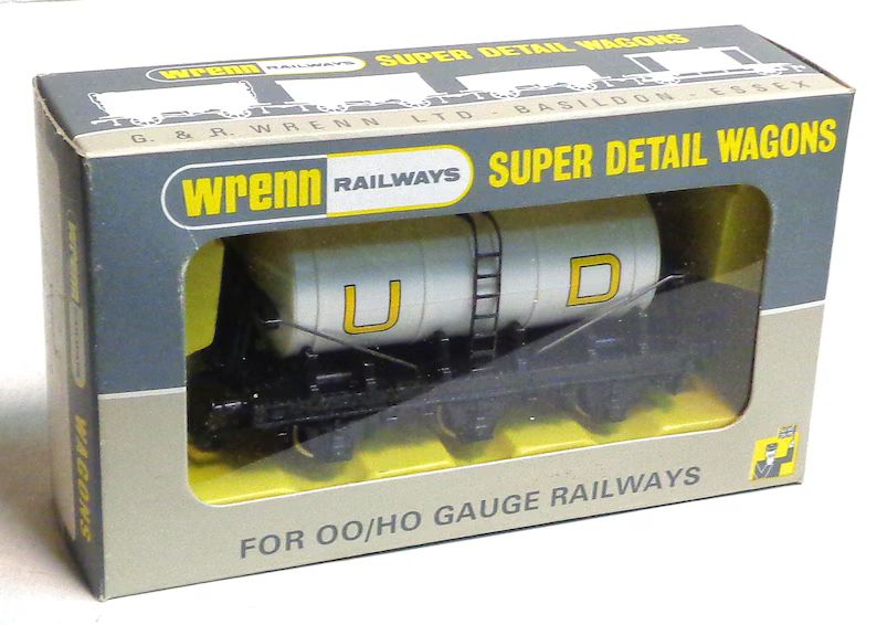 ho-scale-new-wrenn-freight-car-united-1470383170