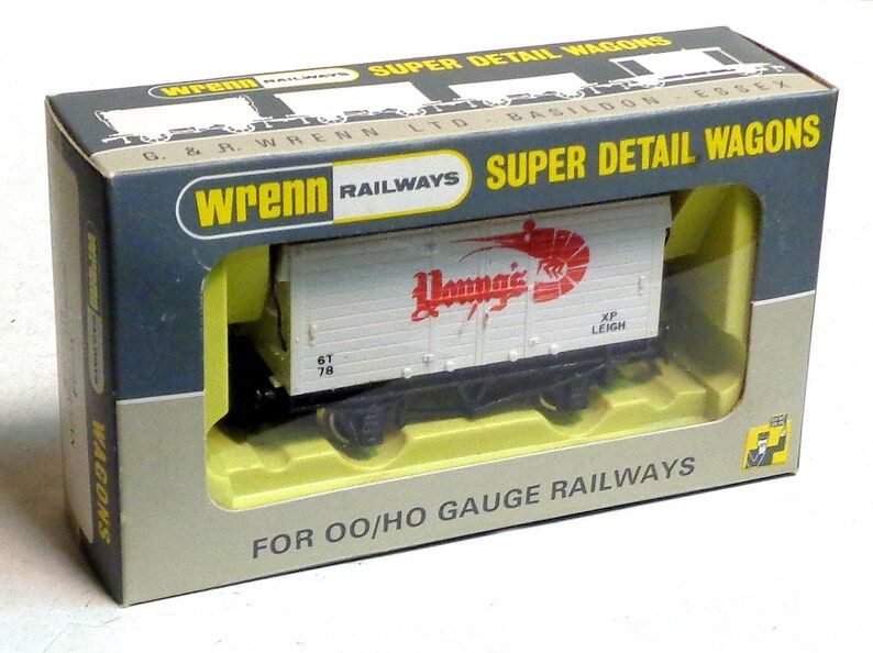 ho-scale-new-wrenn-freight-car-youngs-1484584325