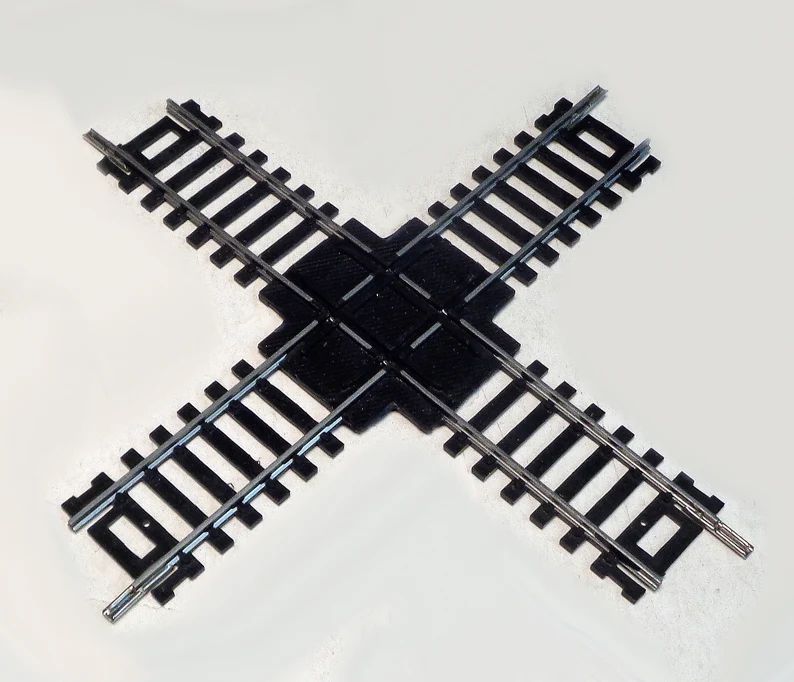 ho-scale-nickel-silver-criss-cross-track