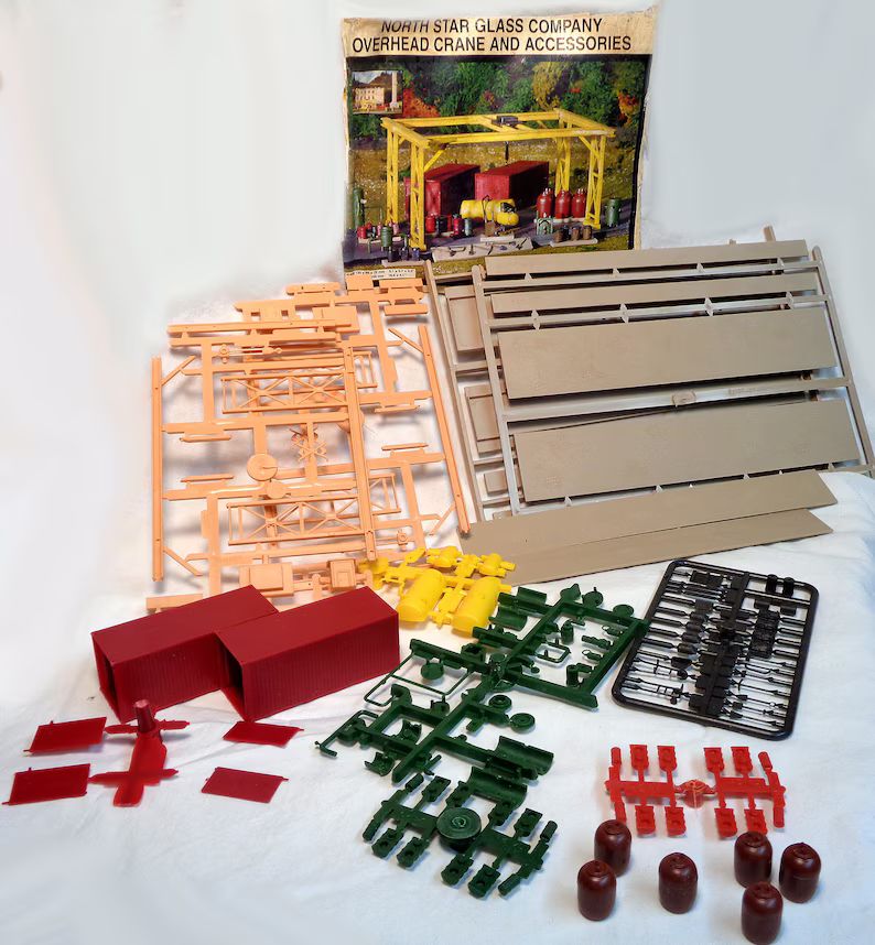 ho-scale-north-star-glass-company