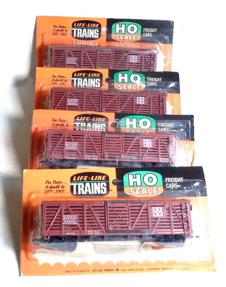 ho-scale-old-stock-lifelike-four-old