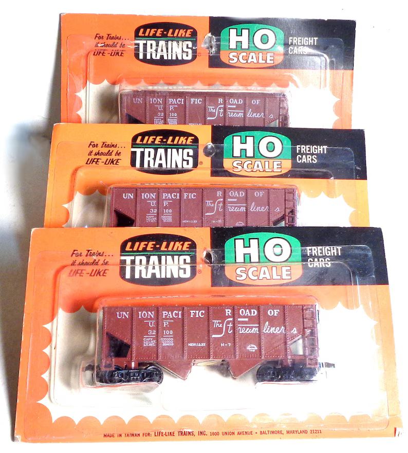 ho-scale-old-stock-lifelike-three-old