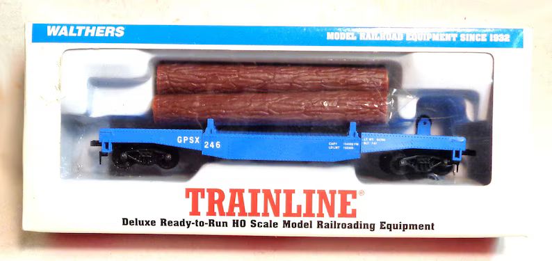 ho-scale-operating-log-dump-car-georgia