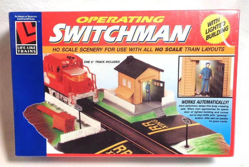 ho-scale-operating-switchman-automated