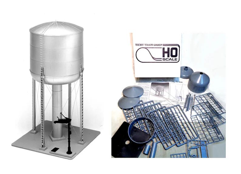 ho-scale-partially-built-water-or-oil