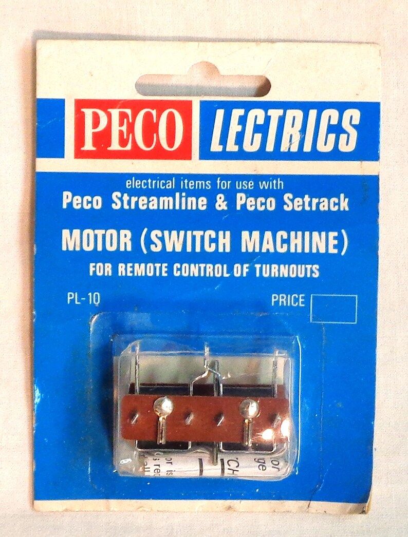 ho-scale-peco-lectrics-motor-switch