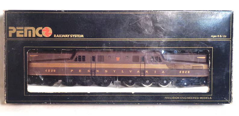 ho-scale-pemco-gg-1-engine-pennsylvania