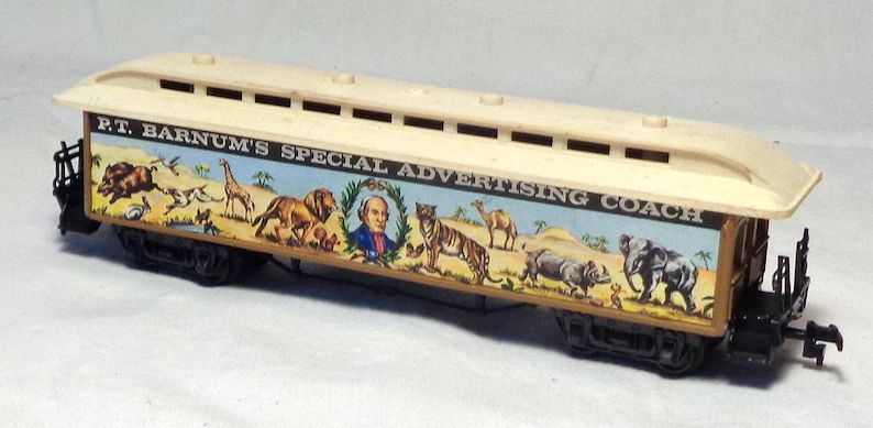 ho-scale-pocher-old-time-advertising