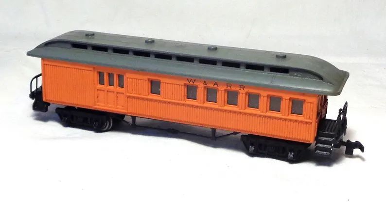 ho-scale-pocher-old-time-combine-western