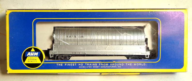 ho-scale-pre-owned-ahm-sbix-vinegar