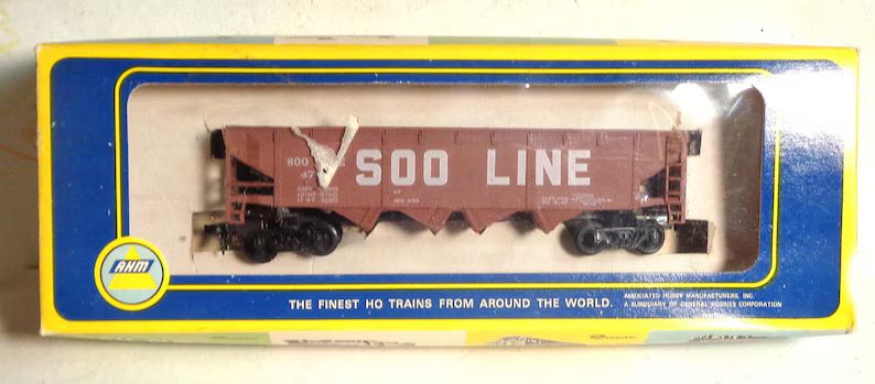 ho-scale-pre-owned-ahm-soo-line-open