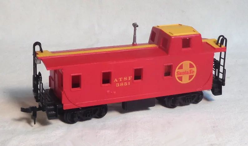 ho-scale-pre-owned-bachmann-atchison
