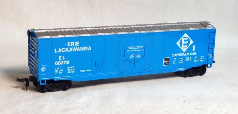 ho-scale-pre-owned-bachmann-erie