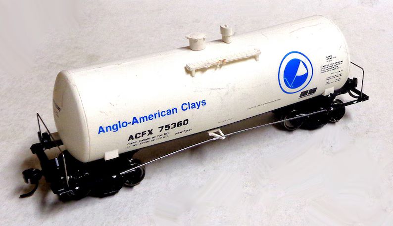 ho-scale-pre-owned-built-kit-walthers-40