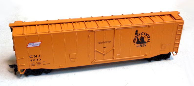 ho-scale-pre-owned-built-up-athearn-box-(v4ucc)