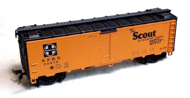 ho-scale-pre-owned-built-up-athearn