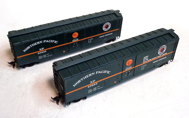 ho-scale-pre-owned-built-up-pair-of