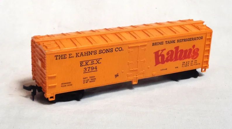 ho-scale-pre-owned-mantua-kahns-3794