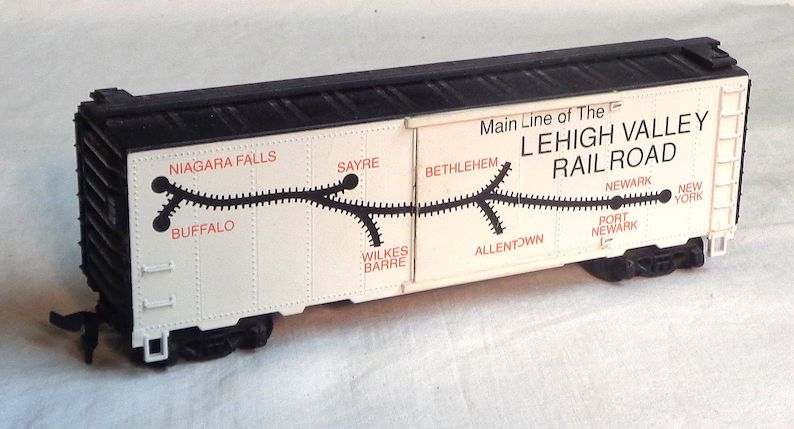 ho-scale-pre-owned-mantua-lehigh-valley-(zv4bw)