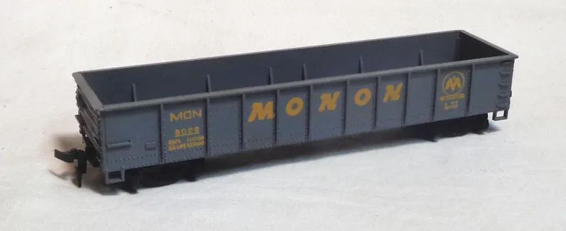 ho-scale-pre-owned-mantua-monon-3029