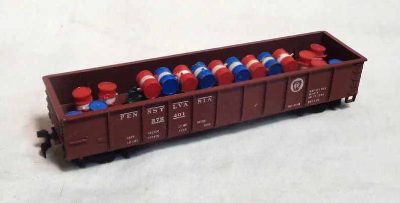 ho-scale-pre-owned-mantua-pennsylvania-(l0rp6)