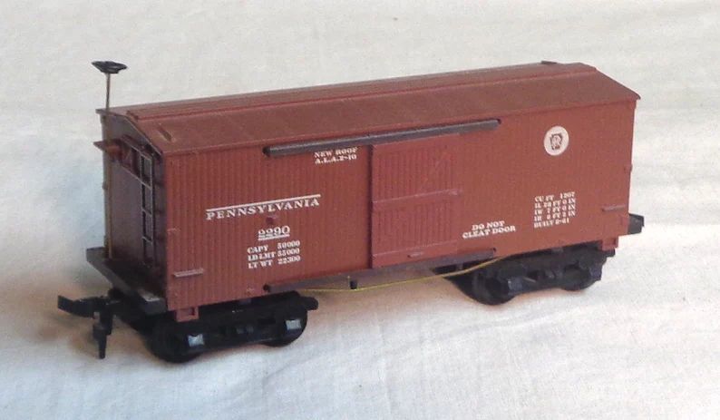 ho-scale-pre-owned-mantua-pennsylvania