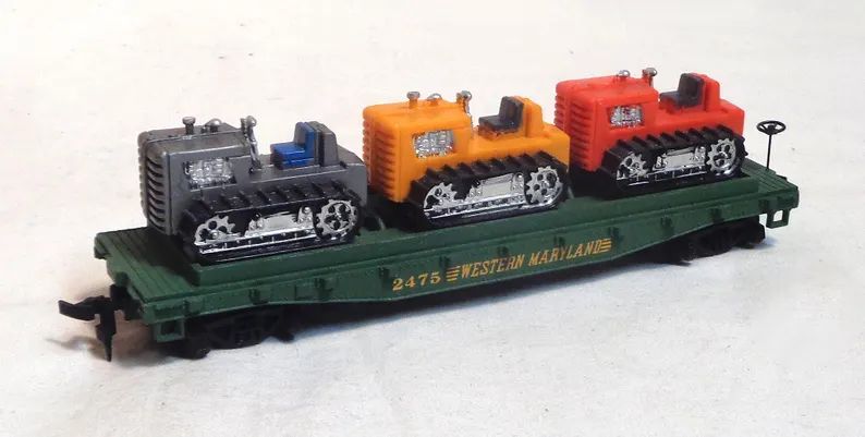 ho-scale-pre-owned-mantua-western