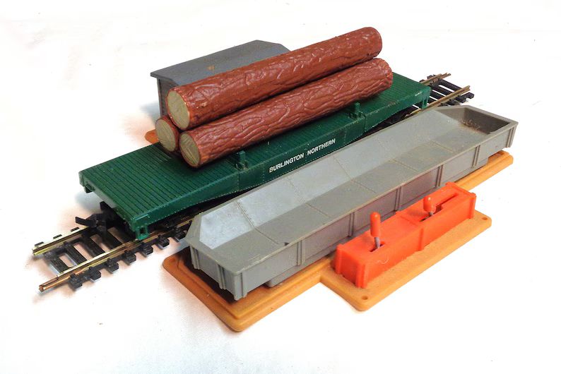 ho-scale-pre-owned-operating-dump