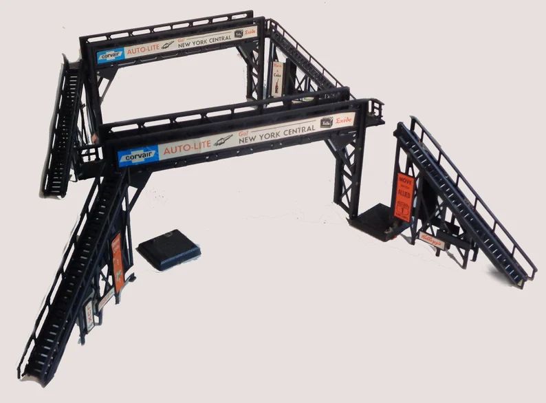 ho-scale-pre-owned-pedestrian-crossover