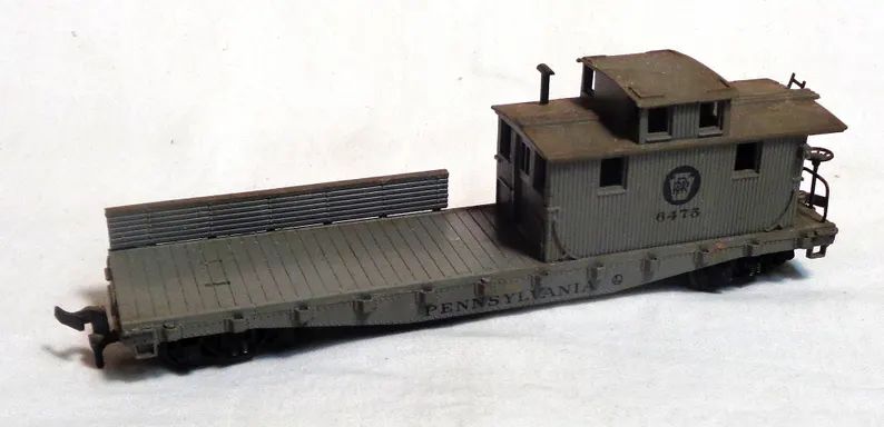ho-scale-pre-owned-rivarossi