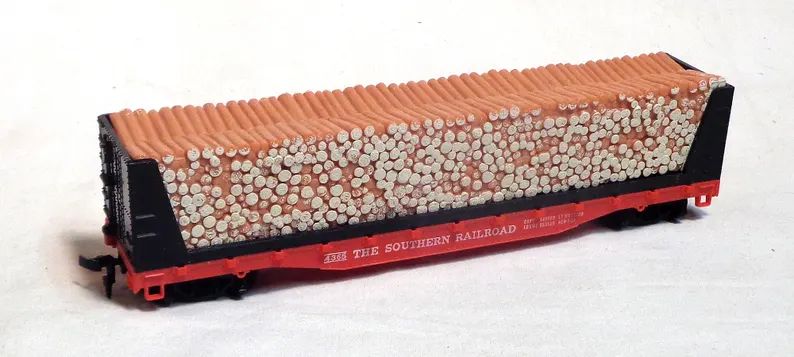 ho-scale-pre-owned-tyco-southern