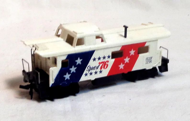 ho-scale-pre-owned-tyco-spirit-of-76