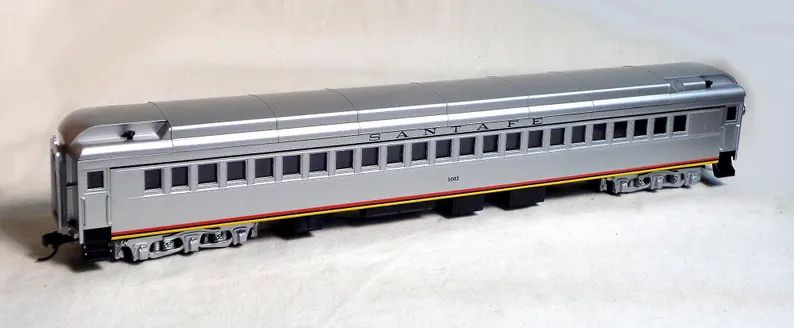 ho-scale-pre-owned-unbranded-extended