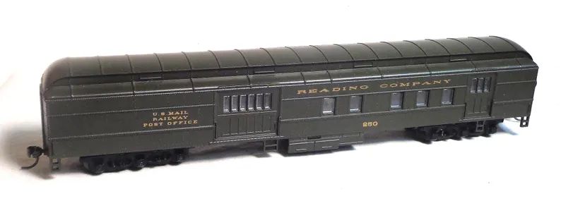 ho-scale-pre-owned-vintage-athearn