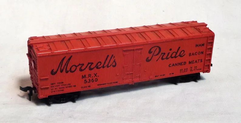 ho-scale-pre-owned-vintage-mantua