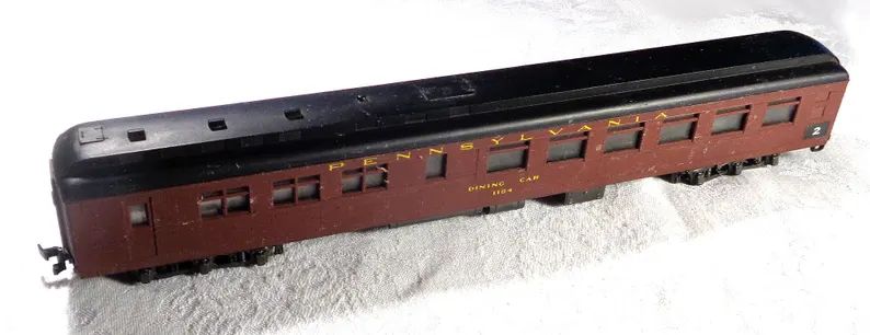 ho-scale-pre-owned-vintage-rivarossi-(2mpzp)