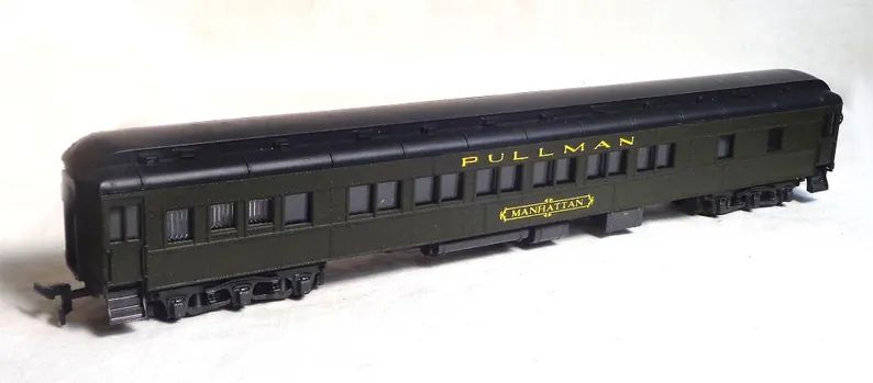 ho-scale-pre-owned-vintage-rivarossi-(36kbx)