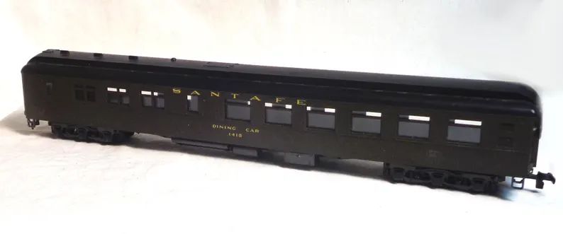 ho-scale-pre-owned-vintage-rivarossi