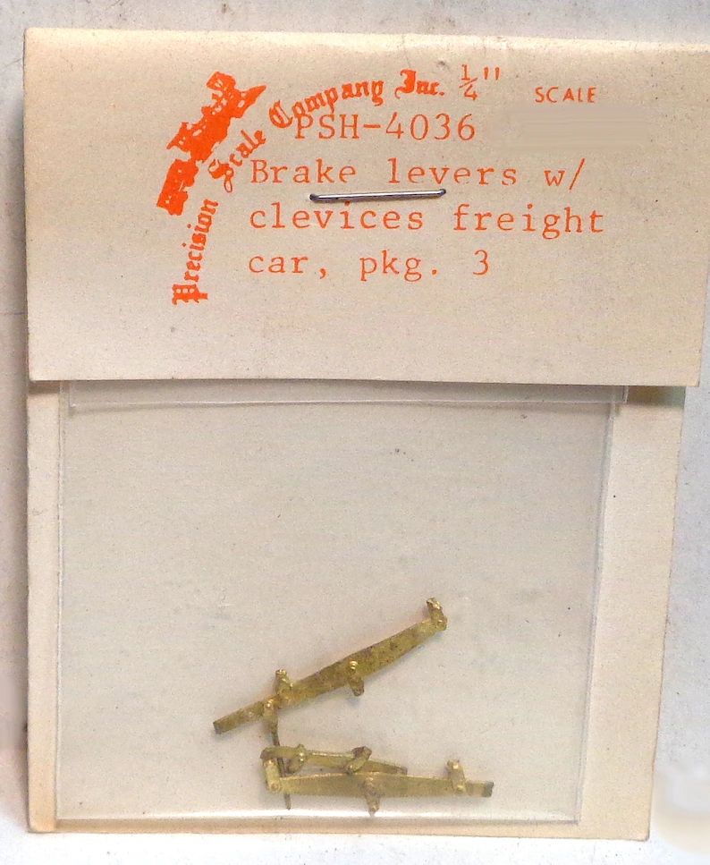 ho-scale-precision-scale-co-inc-brass-1470367354